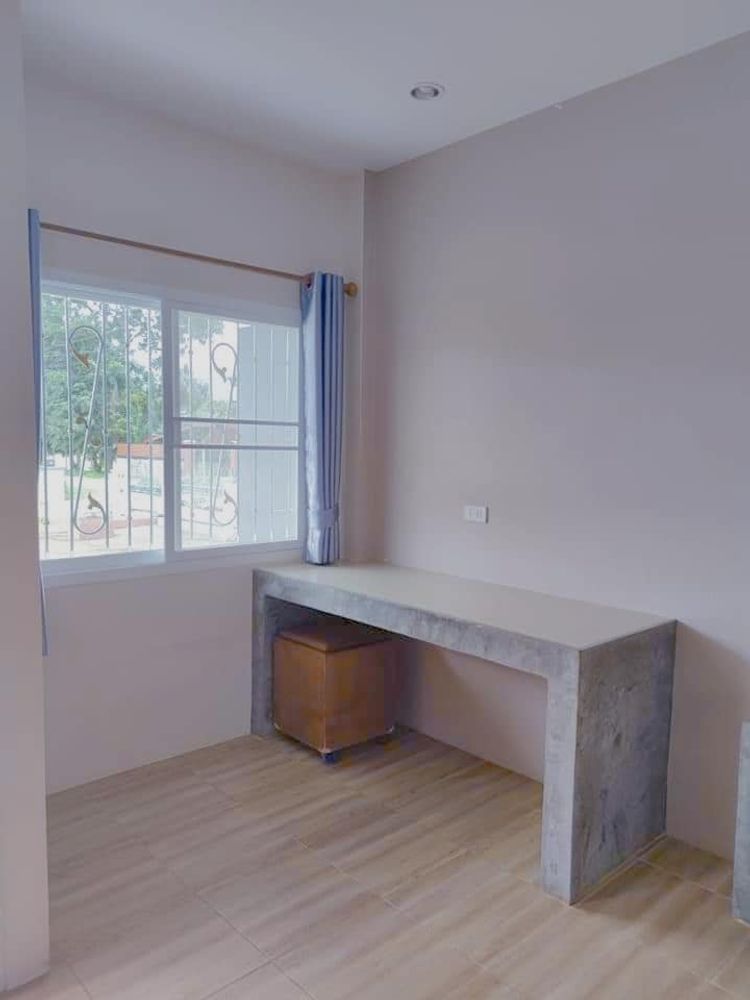 ภาพแบบห้อง