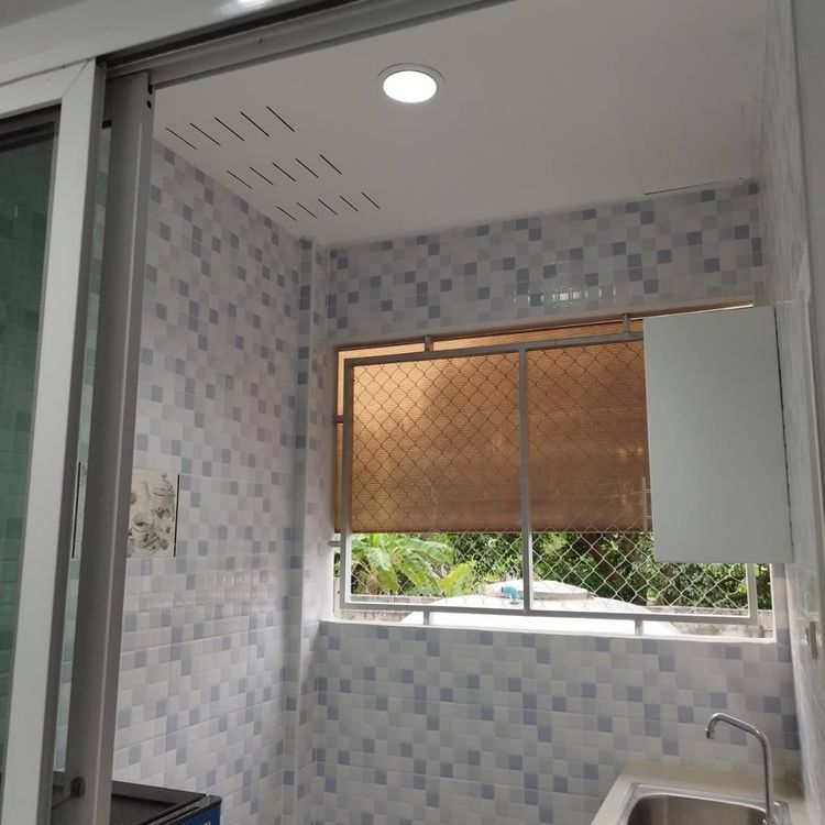 ภาพแบบห้อง