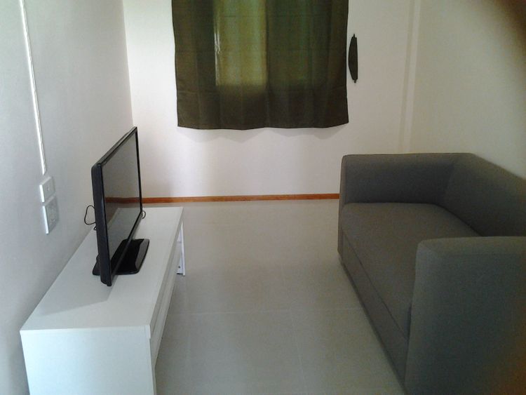 ภาพแบบห้อง