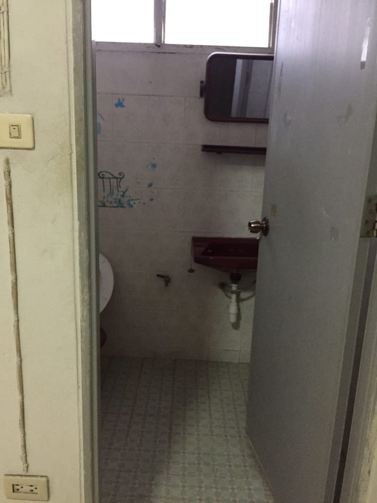 ภาพแบบห้อง