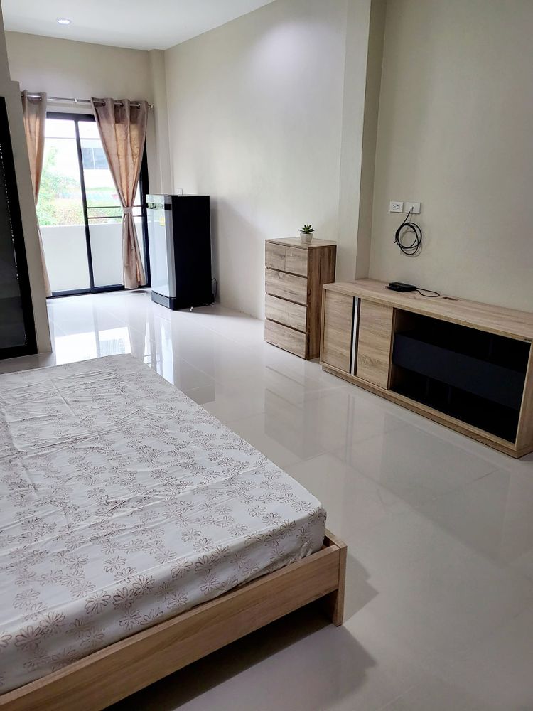 ภาพแบบห้อง