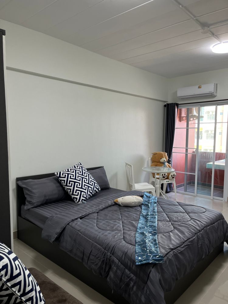 ภาพแบบห้อง