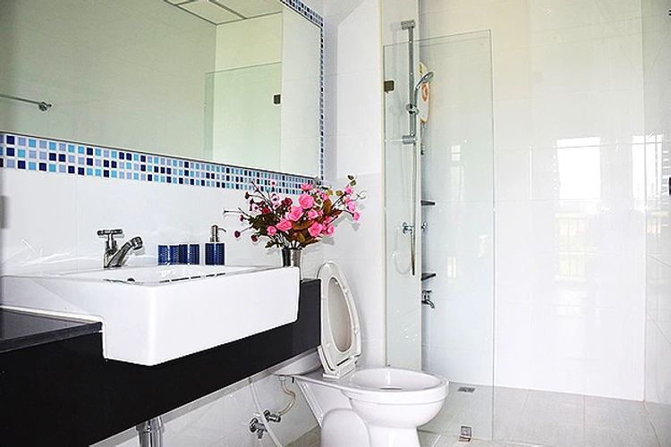 ภาพแบบห้อง