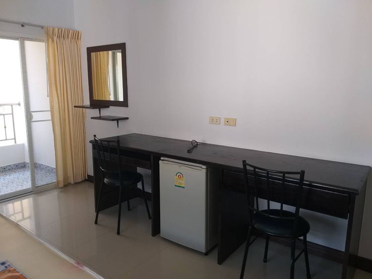 ภาพแบบห้อง