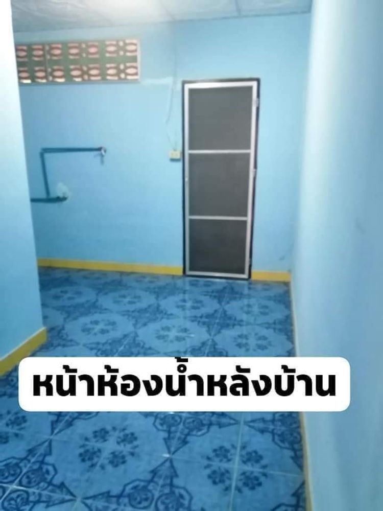 ภาพแบบห้อง