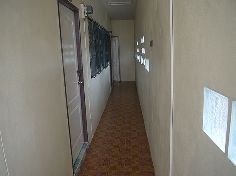 ภาพแบบห้อง