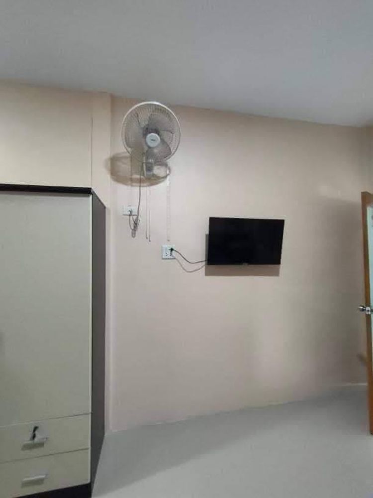 ภาพแบบห้อง