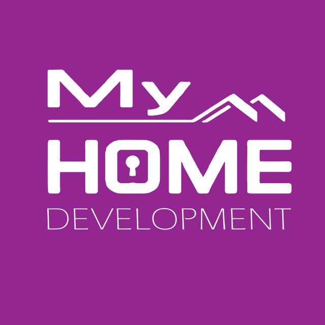 รูปโลโก้ใบประกาศ