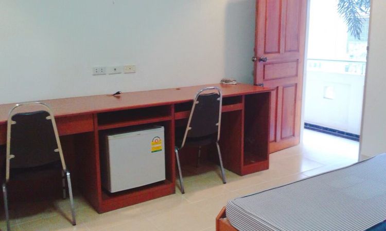 ภาพแบบห้อง