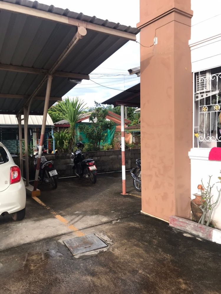 ภาพแบบห้อง