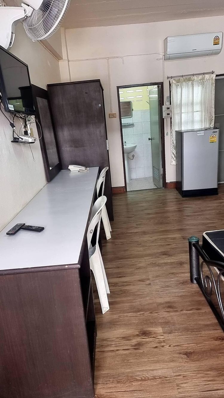 ภาพแบบห้อง