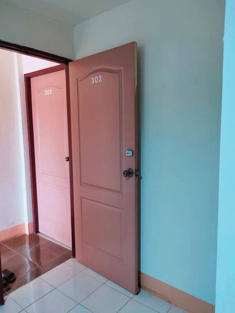 ภาพแบบห้อง