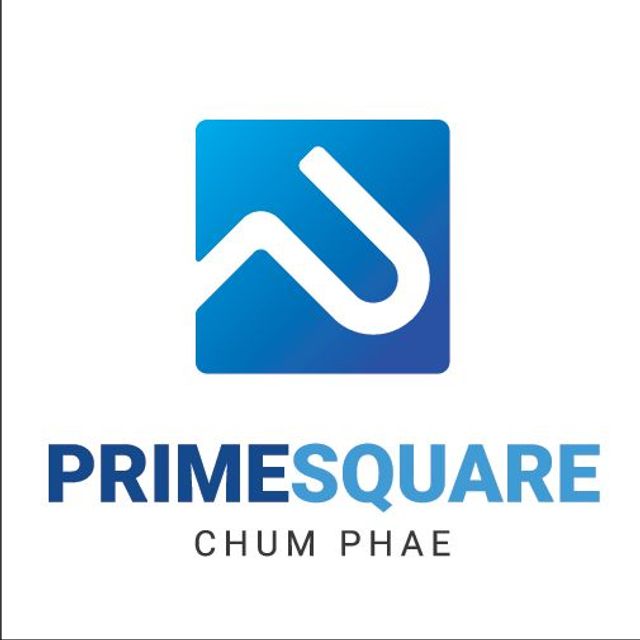 รูปโลโก้ใบประกาศ