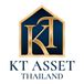 โลโก้บริษัท