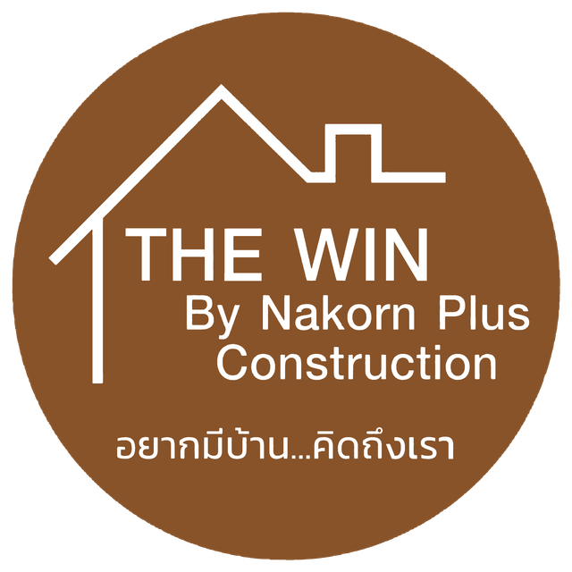 รูปโปรไฟล์บริษัท