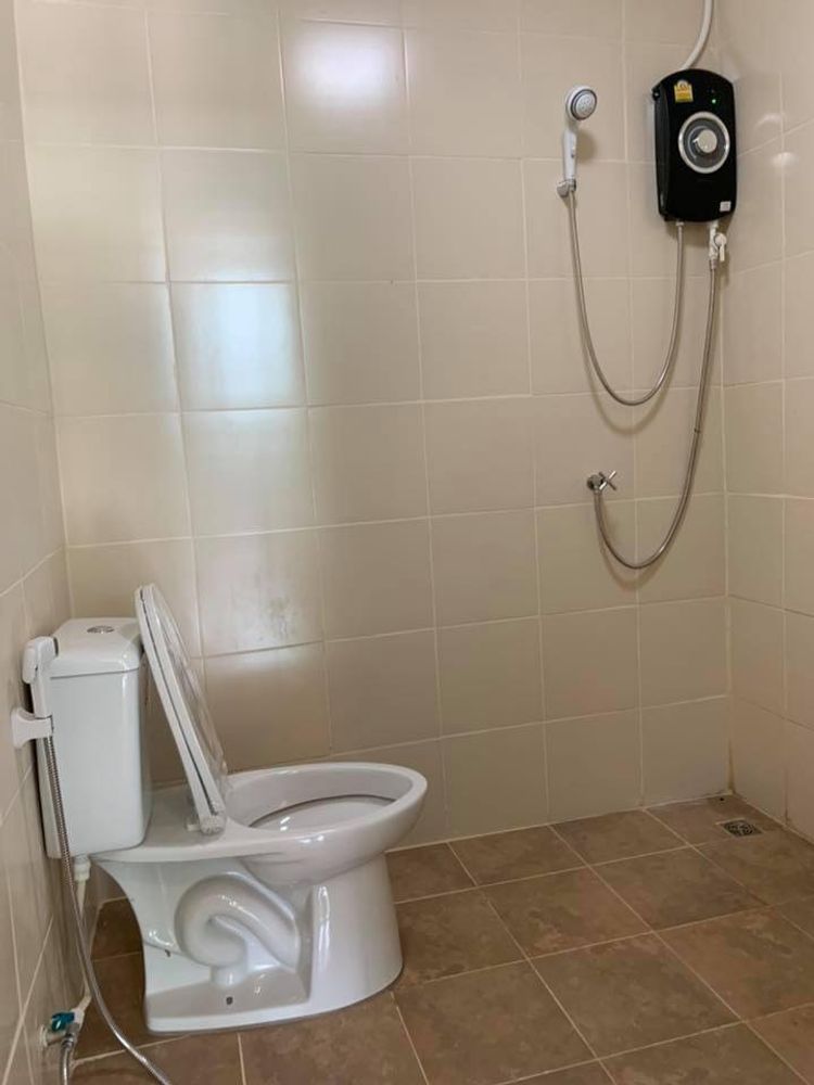 ภาพแบบห้อง