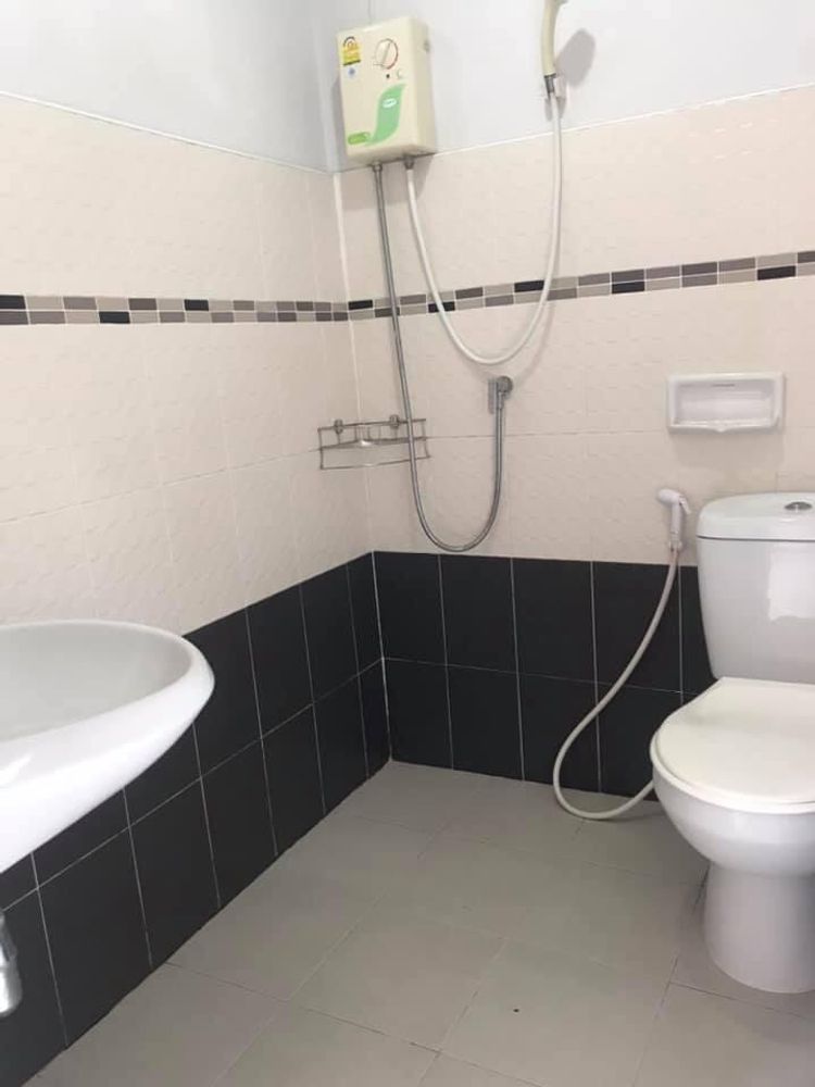 ภาพแบบห้อง