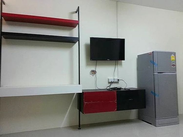 ภาพแบบห้อง