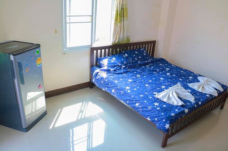 ภาพแบบห้อง