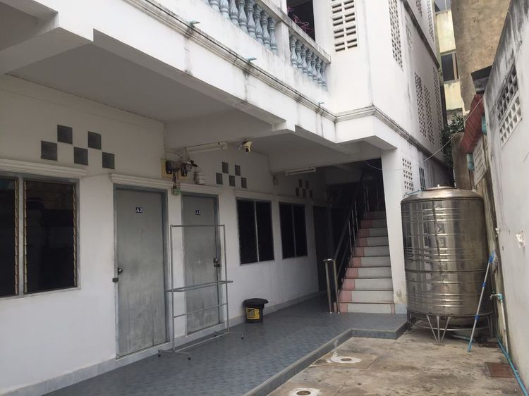 ภาพแบบห้อง