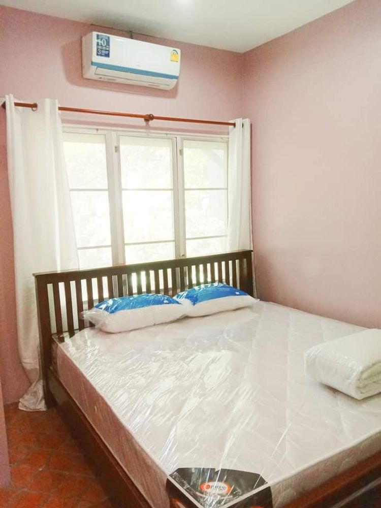 ภาพแบบห้อง