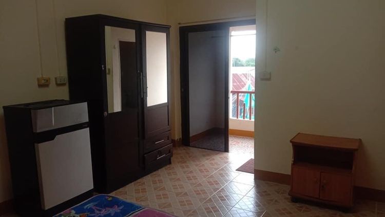 ภาพแบบห้อง