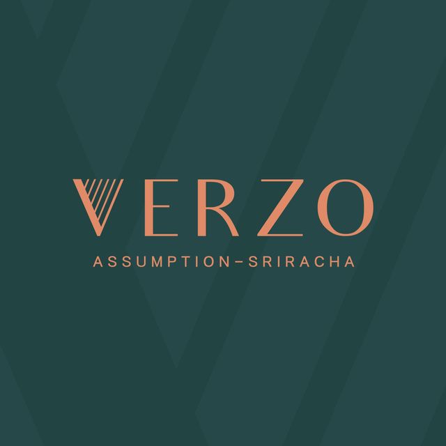 รูปโลโก้ใบประกาศ