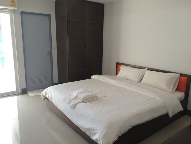 ภาพแบบห้อง