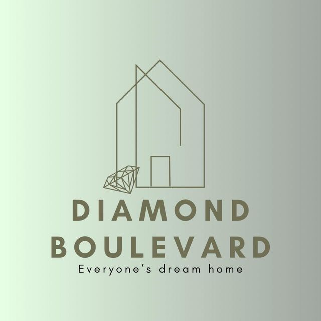 รูปโปรไฟล์บริษัท