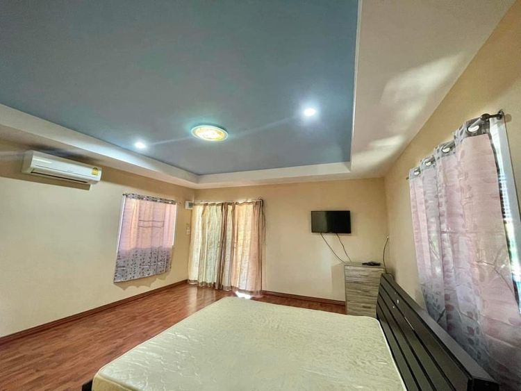 ภาพแบบห้อง