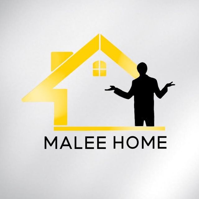 รูปโปรไฟล์บริษัท