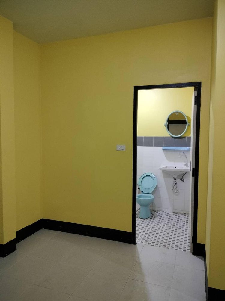 ภาพแบบห้อง