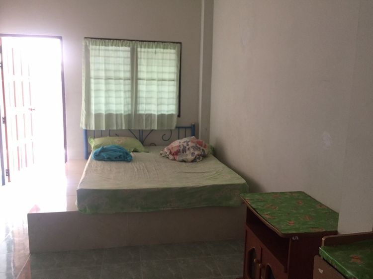 ภาพแบบห้อง