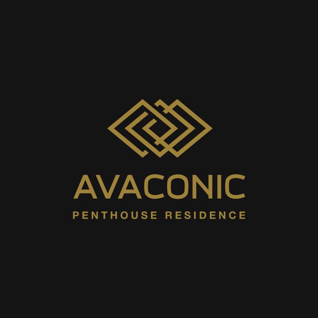 รูปโลโก้ใบประกาศ