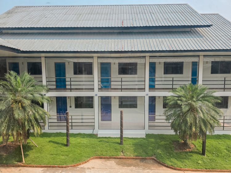 ภาพแบบห้อง