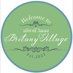 โลโก้โครงการ