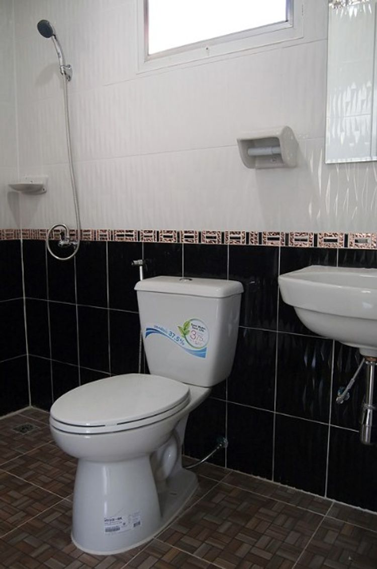 ภาพแบบห้อง