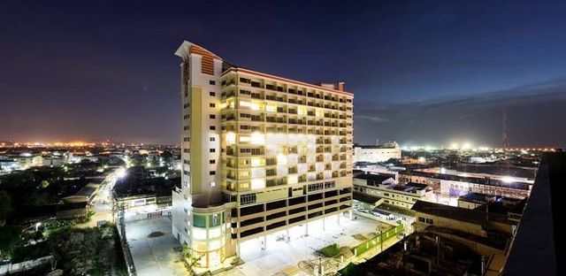 รูปโลโก้ใบประกาศ