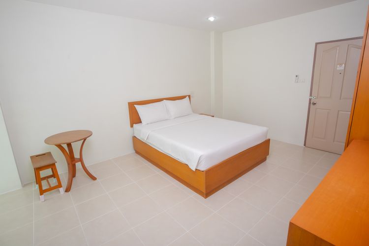 ภาพแบบห้อง