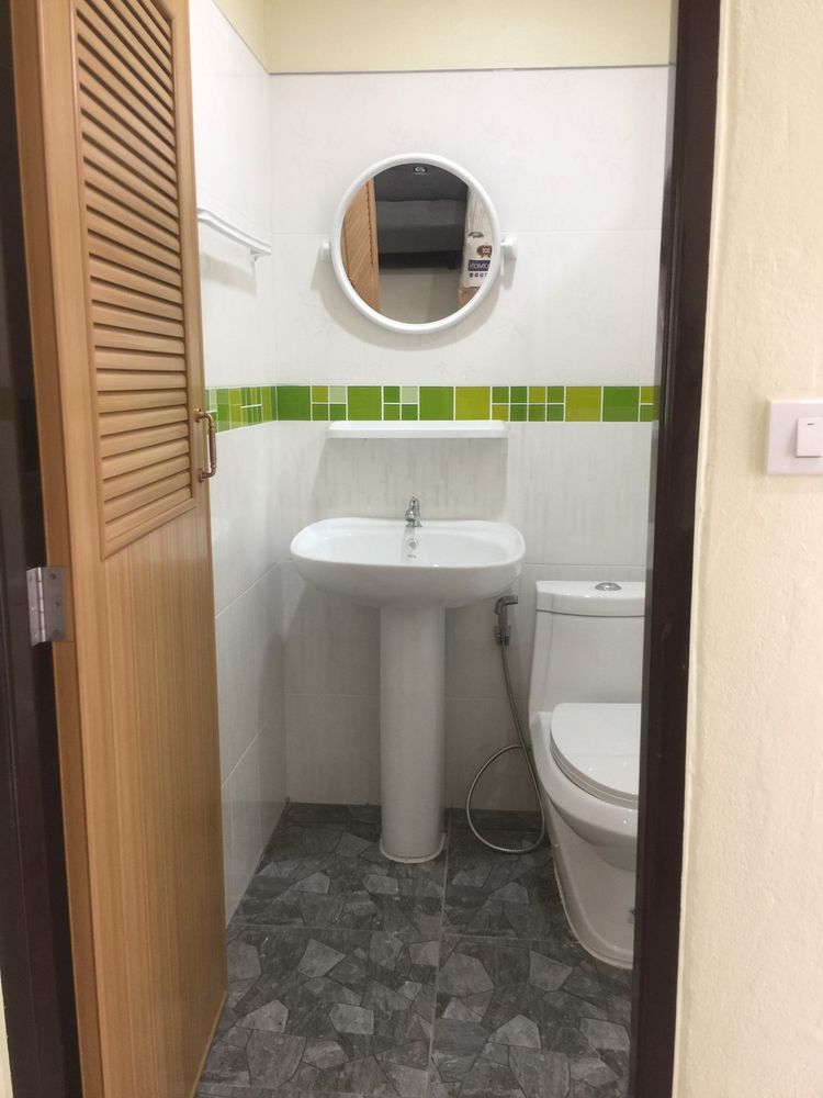 ภาพแบบห้อง