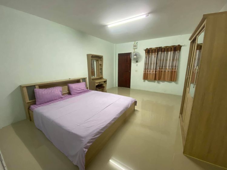 ภาพแบบห้อง