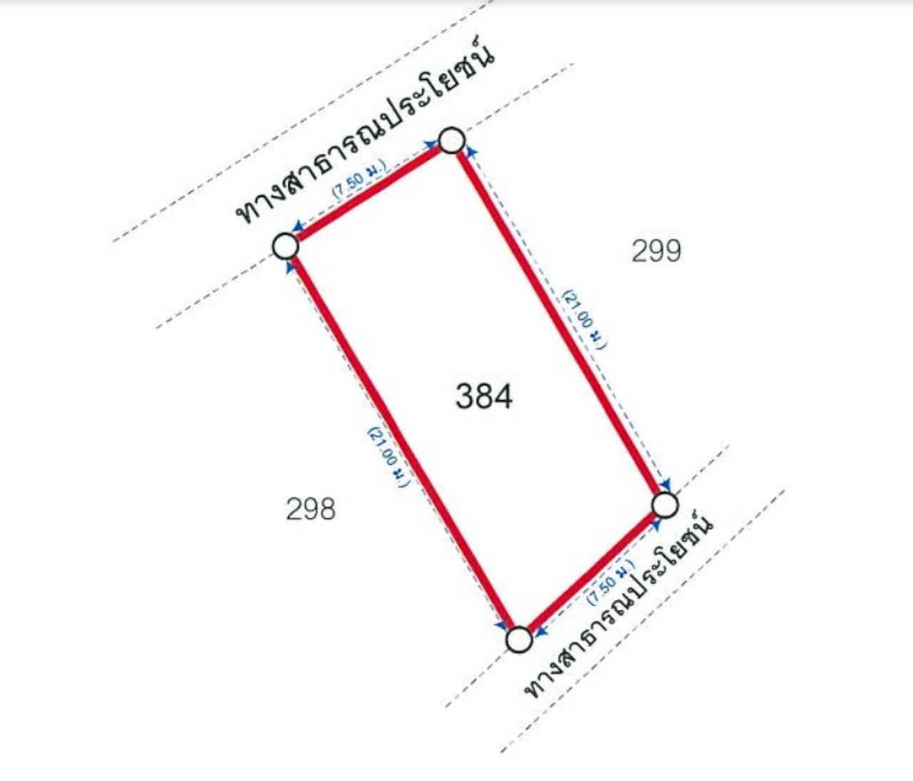 รูปภาพเพิ่มเติม ขายอาคารพาณิชย์-39.9ตารางวา-ราคา-1.6-ล้านบาท-ในอำเภอสังขะ-ตำบลบ้านชบ - ลำดับที่ 5