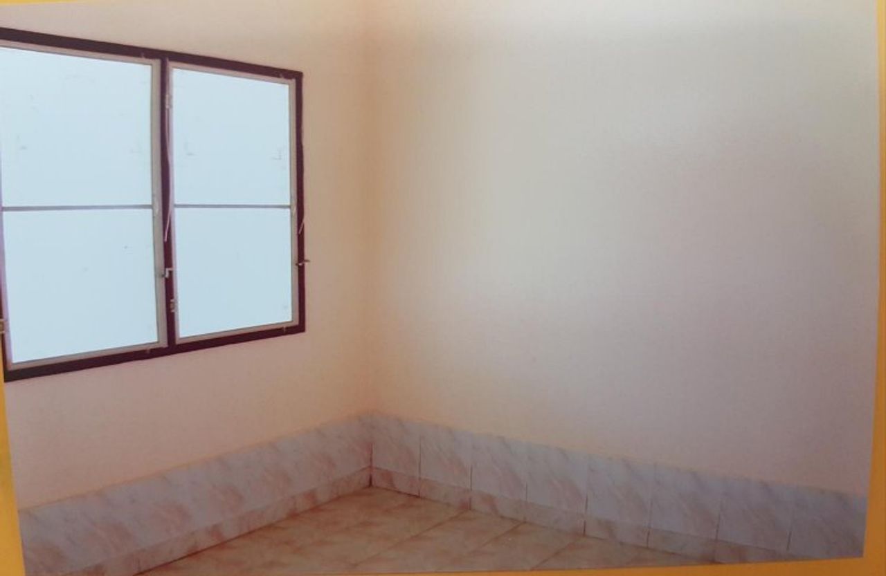 รูปภาพเพิ่มเติม บ้านเช่าคุณวิทย์ - Room-For-Rent-By-Wit - ลำดับที่ 2