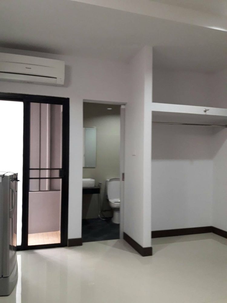 ภาพแบบห้อง