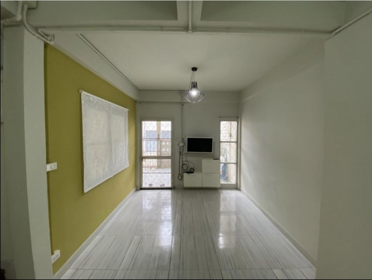 รูปภาพเพิ่มเติม โฮม-24 - Home-24 - ลำดับที่ 1