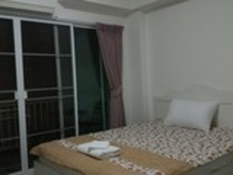ภาพแบบห้อง