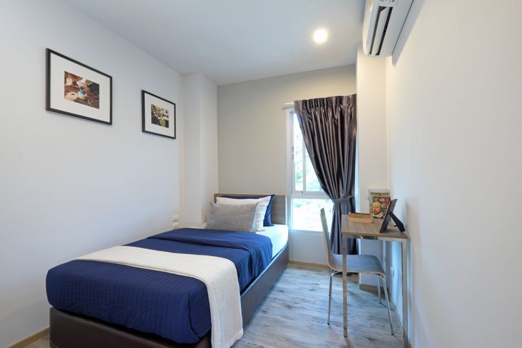 ภาพแบบห้อง