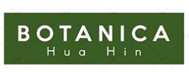 รูปโลโก้ใบประกาศ