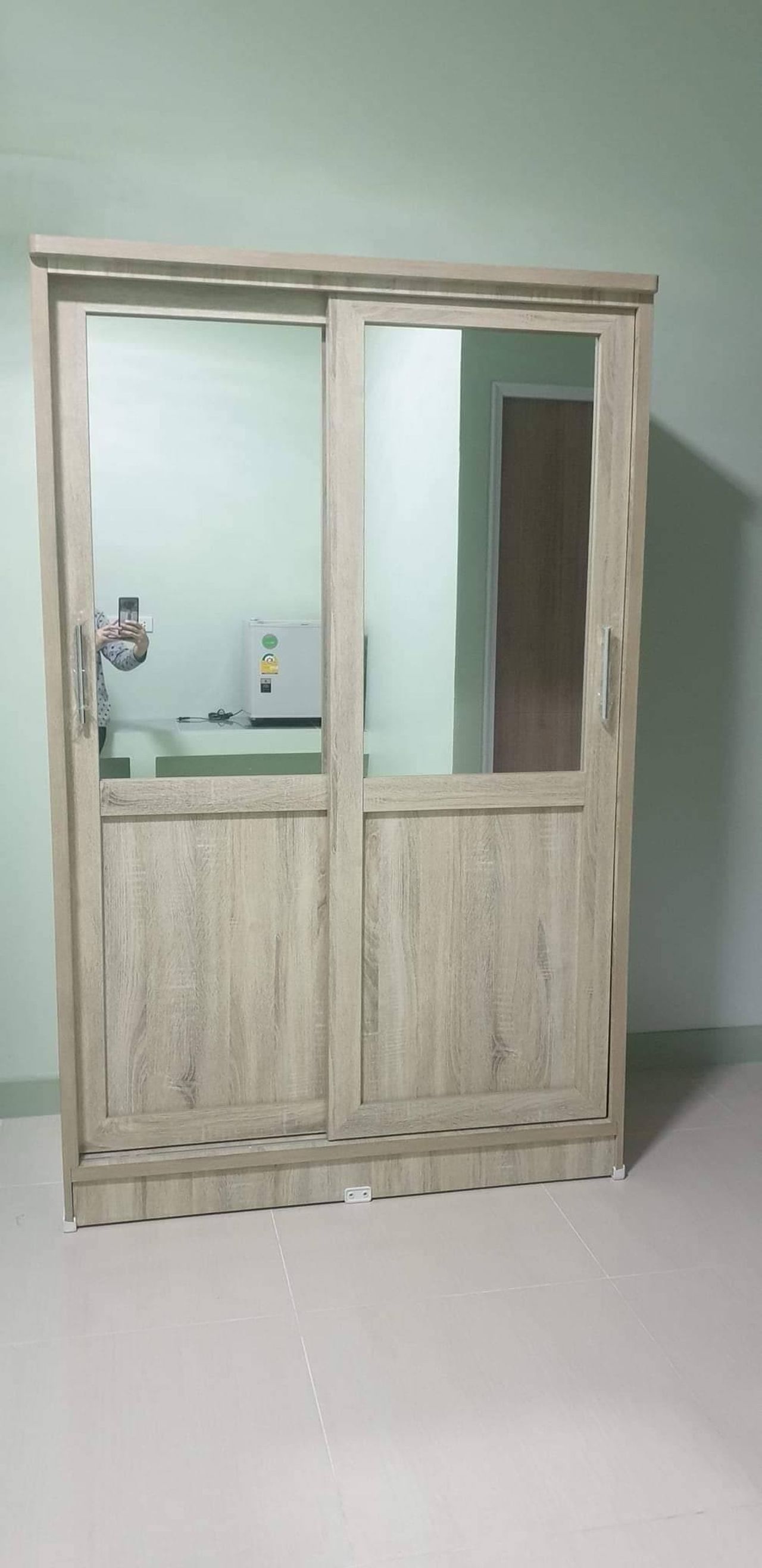 รูปภาพเพิ่มเติม หอพักขวัญนคร-3 - Kwannakorn-Place-3 - ลำดับที่ 8