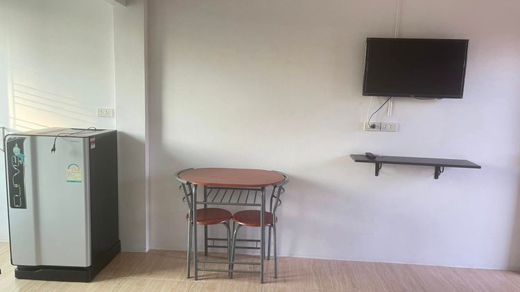 ภาพแบบห้อง